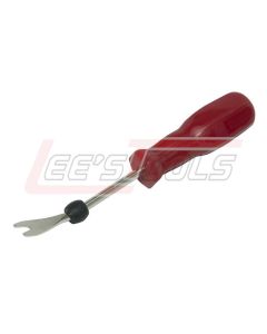 LISLE 35260 Plastic Fastener Remover