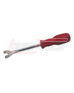 LISLE 35400 Upholstery Remover