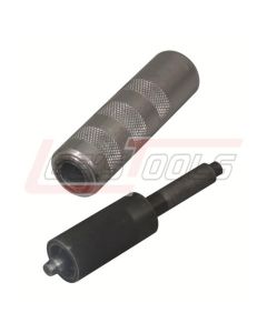 LISLE 36200 Magnetic Valve Kpr Rem/Inst