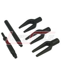 LISLE 41500 Pickle Fork Kit