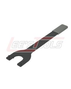 LISLE 44180 Fan Clutch Spanner Wrench