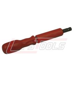 LISLE 44800 H D Brake Spring Tool