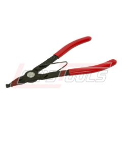 LISLE 44900 Lock Ring Pliers