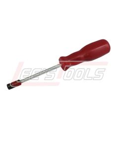 LISLE 45100 Brake Spring Tool
