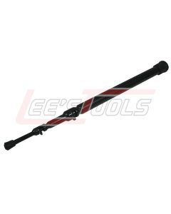 LISLE 45900 Hood Prop