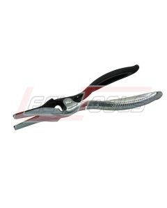 LISLE 47900 Hose Remover Pliers