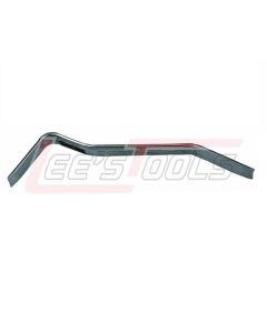 LISLE 50700 Brake Spoon