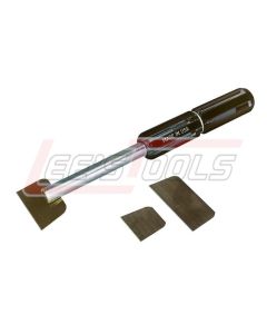 LISLE 51000 Scraper
