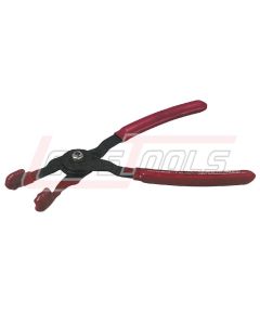 LISLE 51750 Adj. Spark Plug Wire Puller