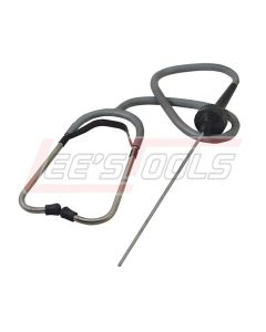 LISLE 52500 Stethoscope