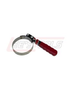 LISLE 53500 Filter Wrench