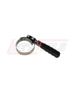 LISLE 53700 Small Filter Wrench