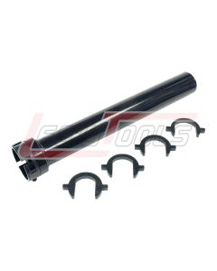 LISLE 54500 Large Inner Tie Rod Tool