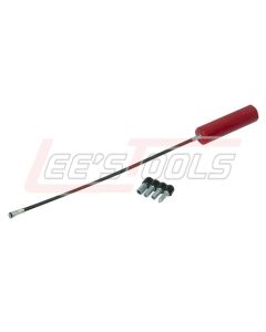LISLE 55250 Carburetor Tool