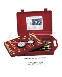 LISLE 55700 Master Fuel Inj Kit
