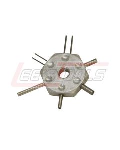 LISLE 56500 Wire Term. Tool