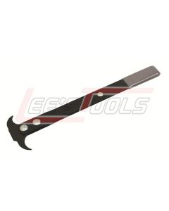 LISLE 56750 Seal Puller