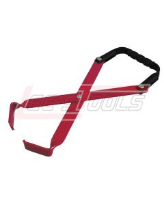 LISLE 57850 Battery Carrier