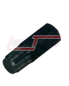 LISLE 62200 Heater Hose Coupler Remover