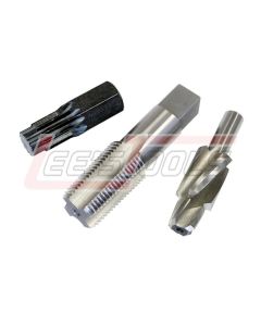 LISLE 62450 Heater Hose Coupler Repair Kit