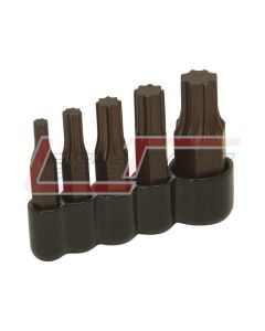 LISLE 62900 Super Out Set 5 Pc