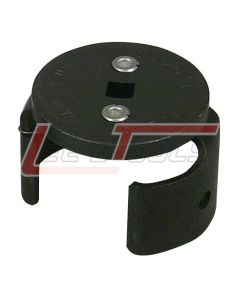 LISLE 63600 Import Filter Wrench