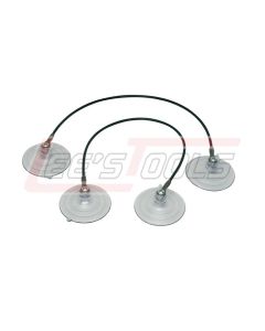 LISLE 63900 Window Holder