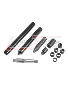 LISLE 65000 Alum. Head M14-1.25 Plug Repair Kit