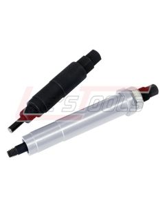 LISLE 65600 Broken Plug Remover Ford 3 Valve