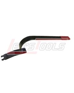 LISLE 65800 Door Adjuster
