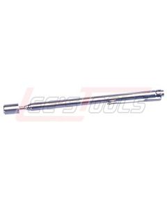 LISLE 66500 Pocket Magnetic Pick-up