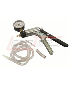 LISLE 75000 Vacuum Pump