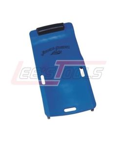 LISLE 94102 Plastic Blue