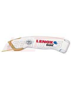 LENOX 20354SSFK1 SSFK1 FIXED BLADE KNIFE