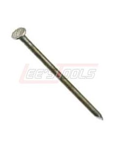 LEE'S TOOLS 8D HAND NAIL 50LS