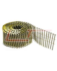 LEE'S TOOLS C114R COIL NAIL 1-1/4*x.083 RING 14M