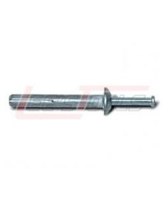 LEE'S TOOLS NA14112 NAIL IN ANCHOR 1/4 x 1 1/2 (100PCS)