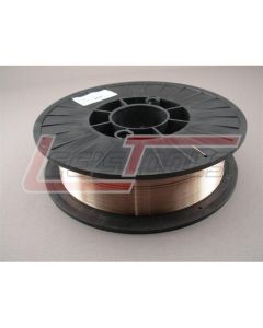 LEE'S TOOLS WW11030 WELDING WIRE 11LBS 0.030