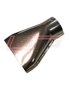 MAKITA 110702-A 3" Surface Nozzle, HG551V