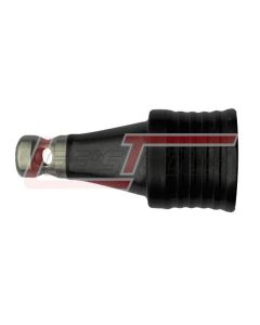 MAKITA 122211-8 Locator Assembly, 6801DBV