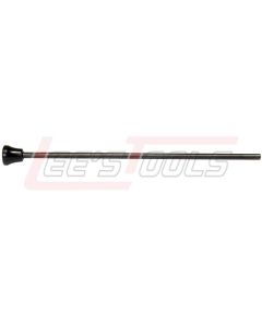 MAKITA 122576-8 Stopper Pole Assembly, BHP451