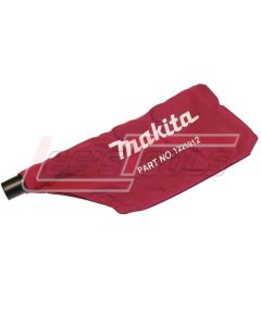 MAKITA 122591-2 Dust Bag Assembly, 9903