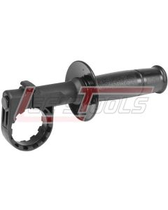 MAKITA 122593-8 Grip Assembly, 6302H, 6303H