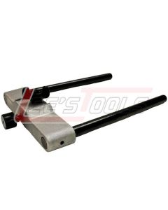 MAKITA 122700-3 Guide Holder, RP1800