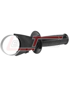 MAKITA 122712-6 Grip Assembly, 6339DW