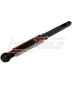 MAKITA 125157-7 Arm Assembly, 1/4", 9032