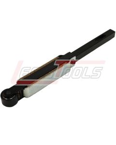 MAKITA 125159-3 Arm Assembly, 1/2", 9032