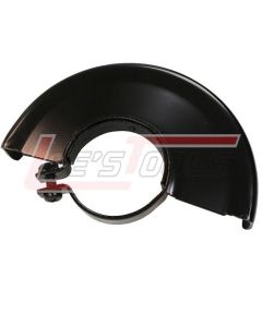 MAKITA 125273-5 Wheel Cover Assembly, 9554NB