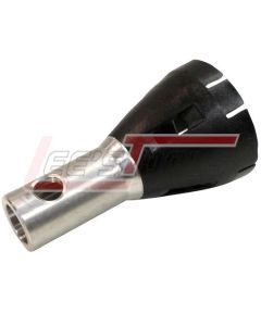 MAKITA 151726-8 Drywall Nose Piece
