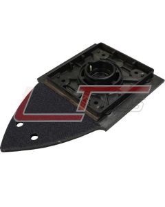MAKITA 152478-4 Base, BO4562